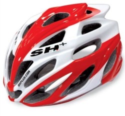 CASCO SH+ PLUS SHABLI