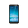 Xiaomi Redmi Note 3 32GB Gris