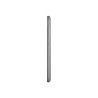 Xiaomi Redmi Note 3 32GB Gris