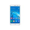 Huawei Nova Plus 32GB Plata