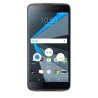 BlackBerry DTEK50 Gris