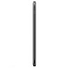 BlackBerry DTEK50 Gris