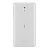 Nokia 3 16 GB Blanco Plata