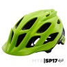 CASCO FOX FLUX CREO