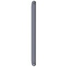 Verykool Bolt Gris