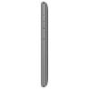F2 F80S Mini Gris