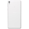 Sony XP E5 Telcel R9 Blanco