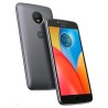 Movistar Motorola E4 Gris