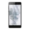 M4 Elegance Telcel R9 Plata