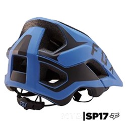 CASCO FOX METAH FLOW