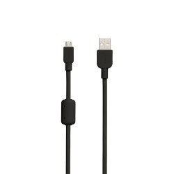 Sony Cable USB a Micro USB 3m