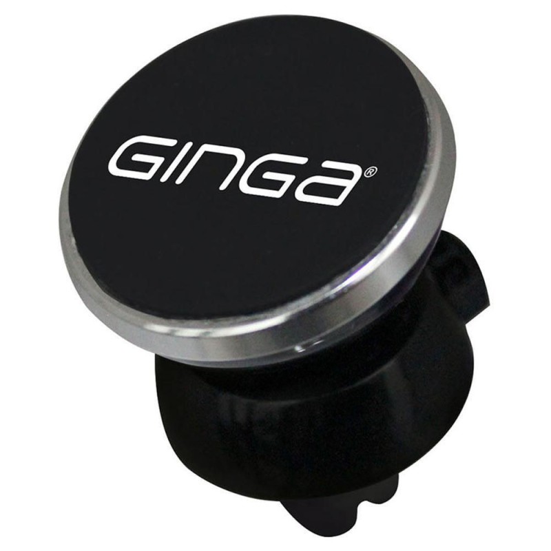 Ginga Soporte GI16BAS01 Negro
