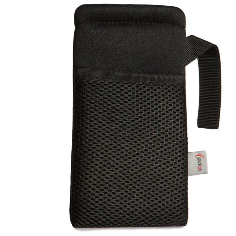 Funda para Celular ELE004
