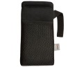 Funda para Celular ELE004