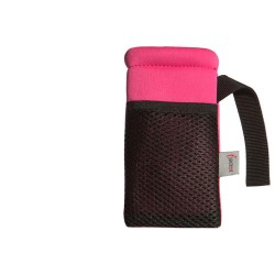 Funda para Celular ELE006