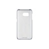 Samsung S7 Clear Cover