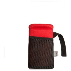 Funda para Celular ELE005