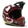 CASCO FOX RAMPAGE COMP CREO
