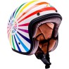 Casco Lazer S MAMBO WIZZ