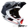 CASCO FOX PROFRAME LIBRA