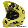 CASCO FOX PROFRAME MOTH
