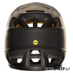 CASCO FOX PROFRAME