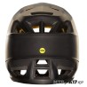 CASCO FOX PROFRAME