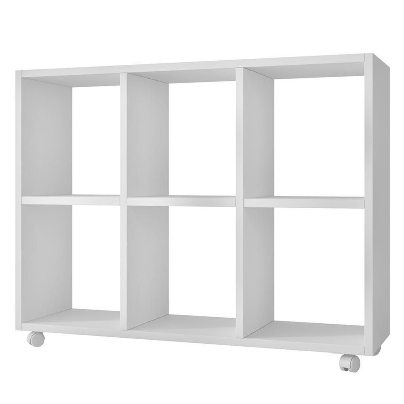 Potenzzo Librero BE 09 06
