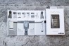 CICLOCOMPUTADORA WAHOO ELEMNT GPS