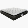 Restonic Colchón King Size Silk
