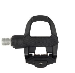 Pedal de Ruta Look Keo Classic 3