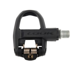 Pedal de Ruta Look Keo Classic 3