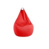 Puff Lunics Pera PUFF PR102