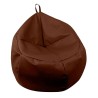 Puff Lunics Oval PUFF OVALCH