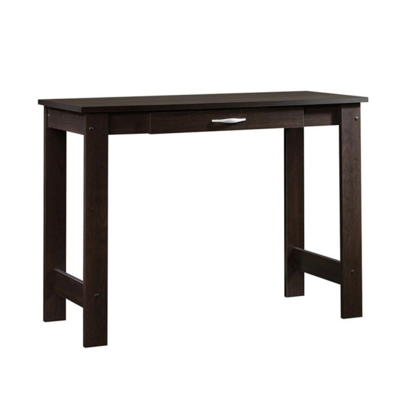 Mesa Sauder Beginnings 1 Cajón Tabaco