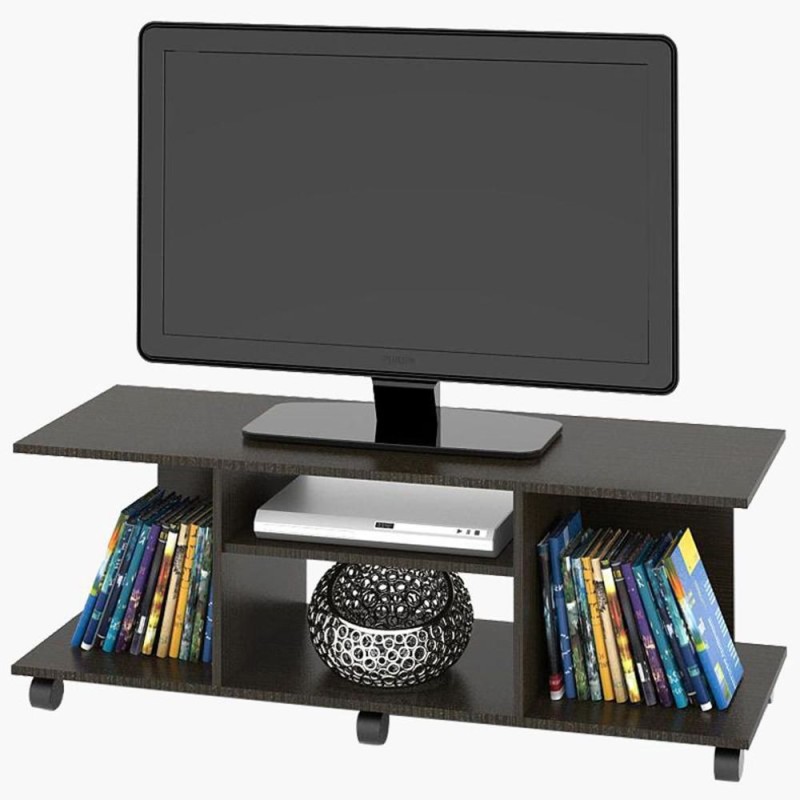 Diecsa Mesa para TV Berlín Café