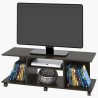Diecsa Mesa para TV Berlín Café