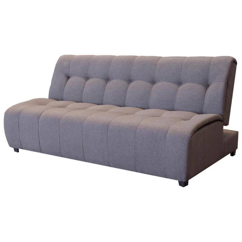 Sofá-Cama Carlo Beige