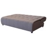 Sofá-Cama Carlo Beige
