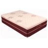 Sealy Set King Size Siddely