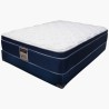 Spring Air Set King Size Alison