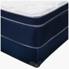 Spring Air Set King Size Alison