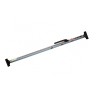 RACK SARIS DE BARRA PARA PICKUPS KOOL RACK
