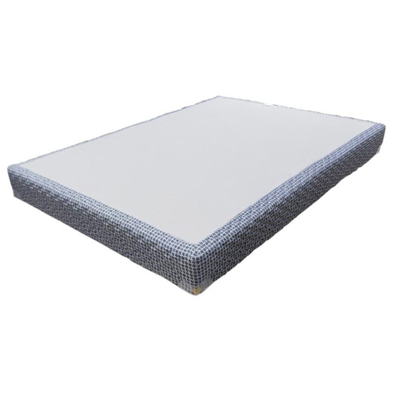 Spring Air Box Beta Queen Size