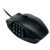 Mouse Gaming Logitech G600