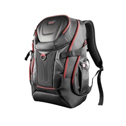 Backpack Gaming Lenovo Active