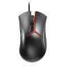 Mouse Gaming Lenovo