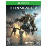 Titanfall 2 Xbox One