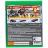 Just Cause 3 Xbox One