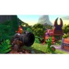Yooka Laylee Xbox One